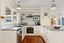 36 Rainbow Drive, Rainbow Point, Taupō - Carousel 7