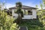 29D Bell Road, Beachlands, Auckland - Carousel 23