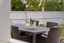 92 Blockhouse Bay Road, Avondale, Auckland City, Auckland - Carousel 41