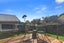 5A Gwynfa Avenue, Cashmere, Christchurch - Carousel 15