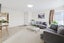 1/48 Archmillen Avenue, Pakuranga Heights, Manukau City, Auckland - Carousel 6