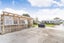 38 Hedges Street, Sanson, Sanson - Carousel 13