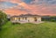 31 RUE DE LA MARE, Parklands, Christchurch - Carousel 4