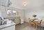 3/552 Worcester Street, Linwood, Christchurch - Carousel 6