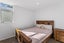 11/14 Brougham Street, Addington, Christchurch - Carousel 8