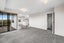 1/25 Jumento Place, Unsworth Heights, Auckland - Carousel 6