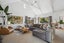 916 Aubrey Road, Albert Town, Wanaka - Carousel 4