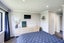 32 Menin Road, Onekawa, Napier - Carousel 13