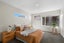 1/125 Clyde Road, Ilam, Christchurch - Carousel 11