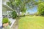 337 Wallace Terrace, Te Awamutu, Te Awamutu - Carousel 49