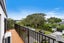 90B Kings Road, Panmure, Auckland - Carousel 8