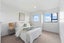 4A Fowler Street, Northcote, North Shore City, Auckland - Carousel 21