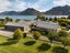 3 Bayonet Peak Place, Drift Bay, Queenstown - Carousel 19