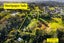 145 Simpson Road, Henderson Valley, Auckland - Carousel 1