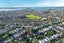 16A Sackville Street, Grey Lynn, Auckland - Carousel 3