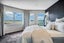87 Princes Street, Northcote Point, Auckland - Carousel 18