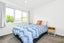 7/170 Great South Road, Drury, Drury - Carousel 6
