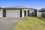 16 RABY LANE, Pyes Pa, Tauranga - Carousel 1