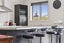 5A Syndic Street, Cromwell, Cromwell - Carousel 10
