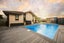 3 Arie Lane, Flagstaff, Hamilton - Carousel 11