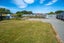 31 Whitcombe Street, Temuka - Carousel 13