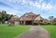 320B Upper Harbour Drive, Greenhithe, Auckland - Carousel 47
