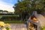 2/55 Granville Drive, Massey, Auckland - Carousel 5