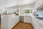 94 Sylvia Road, Hillcrest, Auckland - Carousel 9