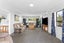80 Torkar Road, Clarks Beach, Clarks Beach - Carousel 20
