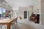 11 Totara Views Drive, Red Beach, Red Beach - Carousel 11