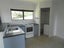 2095 East Coast Road, Stillwater, Silverdale - Carousel 5