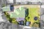 36 Lewis Avenue, Aramoho, Whanganui - Carousel 38