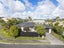 5 Kasia Close, Massey, Auckland - Carousel 12