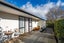 17D Martin Avenue, Wakefield - Carousel 5