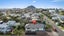 22A Valley Road, Mount Maunganui, Mount Maunganui - Carousel 29