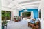 59 Stillwater Crescent, Stillwater - Carousel 9