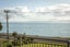 224 Thames Coast Sh25 Road, THORNTON BAY, THAMES - Carousel 12