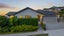202 Navigation Drive, Whitby, Porirua - Carousel 1