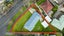 20A Livingstone Avenue, Nawton, Hamilton - Carousel 19