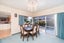 54 Pencarrow Street, Highbury, Palmerston North - Carousel 13
