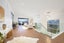 9 Platinum Rise, Ranui, Auckland - Carousel 37