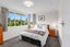 277 Helensburgh Road, Helensburgh, Dunedin - Carousel 15