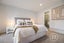 3 Phoenix LANE, Arthurs Point, Arthurs Point - Carousel 13