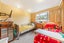 1/5 Cockburn Street, Kilbirnie, Wellington - Carousel 11