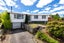 43 Mount View Drive, Mangakakahi, Rotorua - Carousel 2