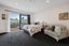 60 Matija Place, Red Beach, Red Beach - Carousel 17