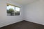229 Taharepa Road, Tauhara, Taupō - Carousel 10