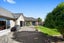 6 Sovereign Place, Rototuna North, Hamilton - Carousel 7