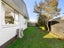 3/54 Devon Street, Sydenham, Christchurch - Carousel 17