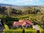 131 Mornington Road, Kenmure, Dunedin - Carousel 2